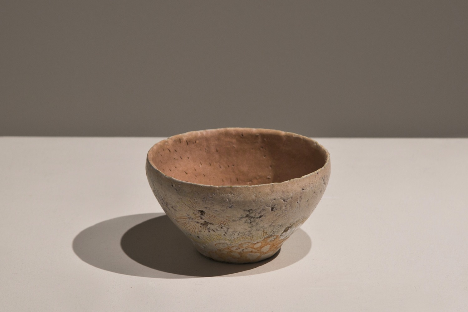 神谷麻穂 個展 ふなびと - 金沢アートグミ